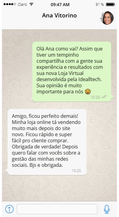 depoimento-ana-idealltech-solucoes