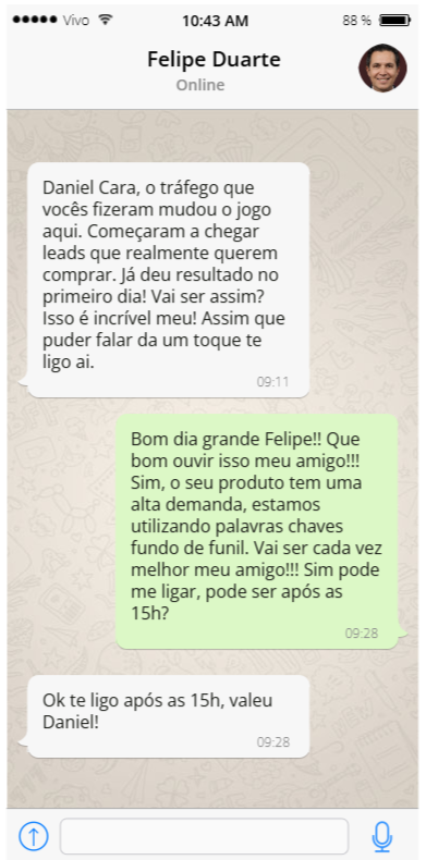 depoimento-felipe-duarte-idealltech