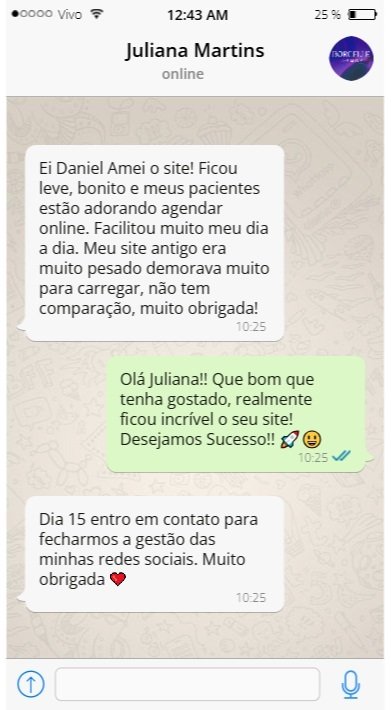 depoimento-juliana-martins-idealltech-solucoes