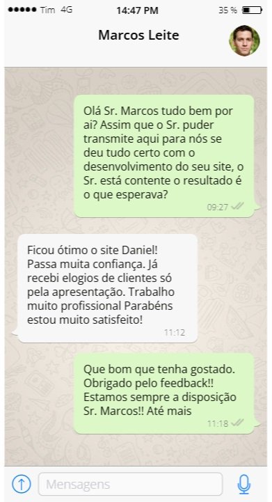 depoimento-marcos-leite-idealltech