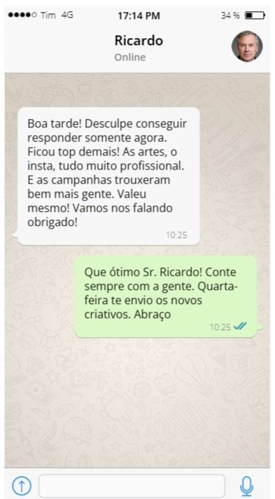 depoimento-ricardo-idealltech